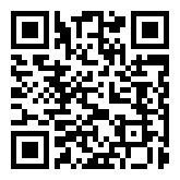http://yunzhikong.cn/new/139610.html