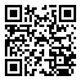 http://yunzhikong.cn/new/139611.html