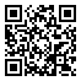 http://yunzhikong.cn/new/139612.html