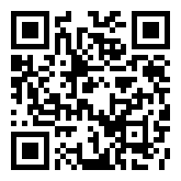 http://yunzhikong.cn/new/139613.html