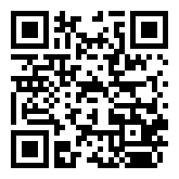 http://yunzhikong.cn/new/139614.html