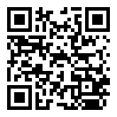http://yunzhikong.cn/new/139615.html