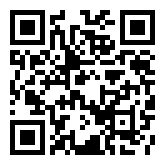 http://yunzhikong.cn/new/139617.html