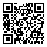 http://yunzhikong.cn/new/139618.html