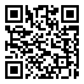 http://yunzhikong.cn/new/139619.html