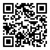 http://yunzhikong.cn/new/13962.html