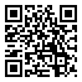http://yunzhikong.cn/new/139620.html