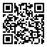 http://yunzhikong.cn/new/139621.html