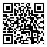 http://yunzhikong.cn/new/139623.html