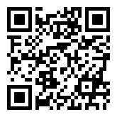 http://yunzhikong.cn/new/139624.html