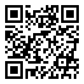 http://yunzhikong.cn/new/139625.html