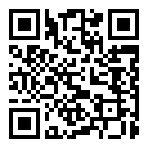 http://yunzhikong.cn/new/139626.html