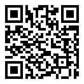 http://yunzhikong.cn/new/139627.html