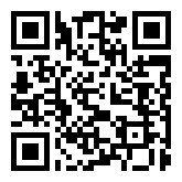 http://yunzhikong.cn/new/139628.html