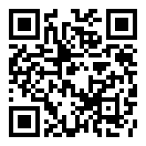 http://yunzhikong.cn/new/139629.html
