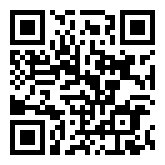 http://yunzhikong.cn/new/13963.html