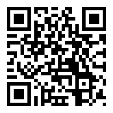 http://yunzhikong.cn/new/139630.html