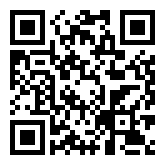http://yunzhikong.cn/new/139631.html