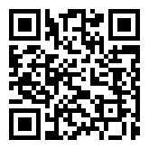 http://yunzhikong.cn/new/139632.html