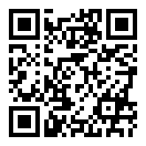 http://yunzhikong.cn/new/139634.html