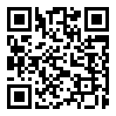 http://yunzhikong.cn/new/139635.html