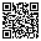 http://yunzhikong.cn/new/139636.html