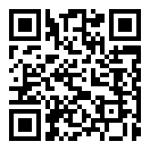 http://yunzhikong.cn/new/139637.html