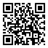http://yunzhikong.cn/new/139638.html