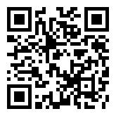 http://yunzhikong.cn/new/139639.html