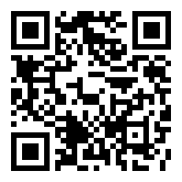 http://yunzhikong.cn/new/13964.html