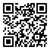 http://yunzhikong.cn/new/139641.html