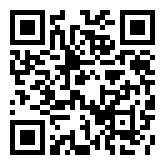 http://yunzhikong.cn/new/139643.html