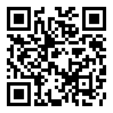 http://yunzhikong.cn/new/139644.html