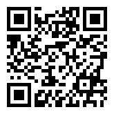 http://yunzhikong.cn/new/139645.html