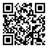 http://yunzhikong.cn/new/139646.html