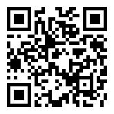 http://yunzhikong.cn/new/139647.html