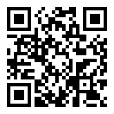 http://yunzhikong.cn/new/139648.html