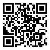 http://yunzhikong.cn/new/139649.html