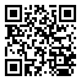 http://yunzhikong.cn/new/13965.html