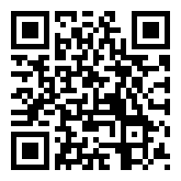 http://yunzhikong.cn/new/139651.html