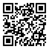 http://yunzhikong.cn/new/139652.html