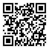 http://yunzhikong.cn/new/139653.html