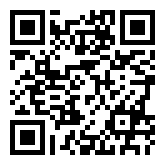 http://yunzhikong.cn/new/139654.html