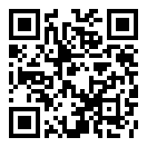 http://yunzhikong.cn/new/139655.html