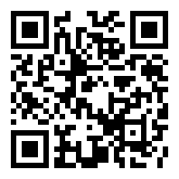 http://yunzhikong.cn/new/139656.html