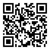 http://yunzhikong.cn/new/139657.html