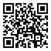 http://yunzhikong.cn/new/139659.html