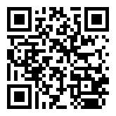 http://yunzhikong.cn/new/13966.html