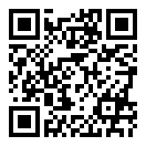 http://yunzhikong.cn/new/139660.html