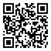 http://yunzhikong.cn/new/139662.html